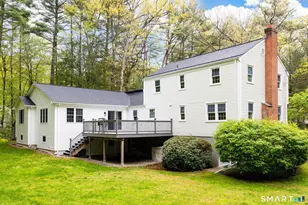 19 Westridge Dr, Simsbury, CT 06070 - Photo 3