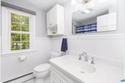 19 Westridge Drive, Simsbury, CT 06070 - Photo 29