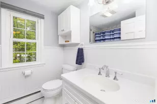 19 Westridge Dr, Simsbury, CT 06070 - Photo 29