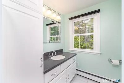 19 Westridge Drive, Simsbury, CT 06070 - Photo 27