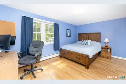 19 Westridge Drive, Simsbury, CT 06070 - Photo 33