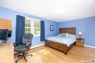 19 Westridge Dr, Simsbury, CT 06070 - Photo 33