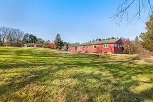 67 Barclay Dr, Stamford, CT 06903 - Photo 35
