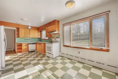67 Barclay Drive, Stamford, CT 06903 - Photo 11