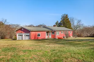 67 Barclay Dr, Stamford, CT 06903 - Photo 3