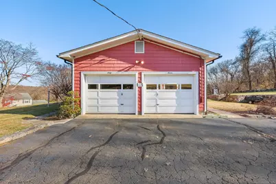 67 Barclay Drive, Stamford, CT 06903 - Photo 31