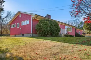 67 Barclay Dr, Stamford, CT 06903 - Photo 27