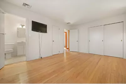 67 Barclay Drive, Stamford, CT 06903 - Photo 17