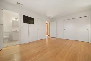 67 Barclay Dr, Stamford, CT 06903 - Photo 17