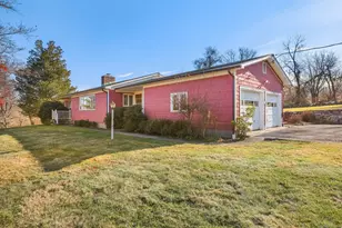67 Barclay Dr, Stamford, CT 06903 - Photo 29