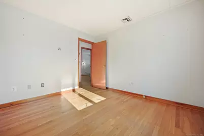 67 Barclay Drive, Stamford, CT 06903 - Photo 23