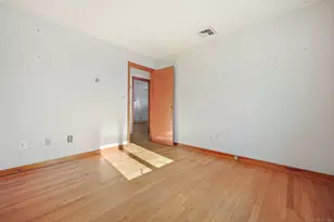 67 Barclay Dr, Stamford, CT 06903 - Photo 23