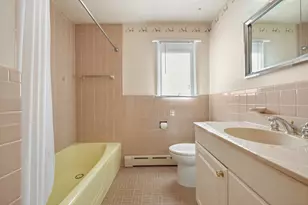 67 Barclay Dr, Stamford, CT 06903 - Photo 25