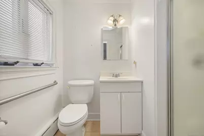 67 Barclay Drive, Stamford, CT 06903 - Photo 19