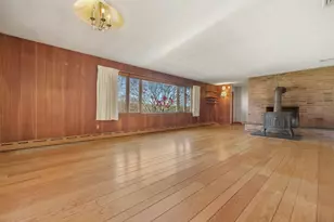 67 Barclay Dr, Stamford, CT 06903 - Photo 9