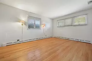 67 Barclay Dr, Stamford, CT 06903 - Photo 15