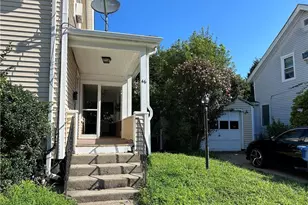 46-48 S A St, Norwich, CT 06380 - Photo 39