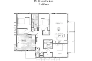 251 Riverside Ave, Westport, CT 06880 - Photo 13