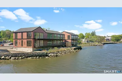 251 Riverside Avenue #251B, Westport, CT 06880 - Photo 9