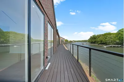 251 Riverside Avenue #251 A - 2nd floor, Westport, CT 06880 - Photo 7