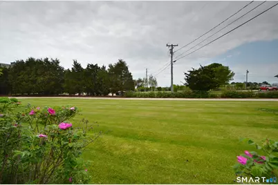 101-A Sequassen Avenue, Old Saybrook, CT 06475 - Photo 21