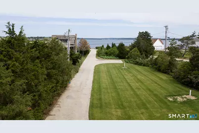 101-A Sequassen Avenue, Old Saybrook, CT 06475 - Photo 15
