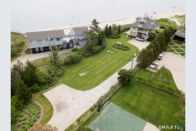 101-A Sequassen Avenue, Old Saybrook, CT 06475 - Photo 23
