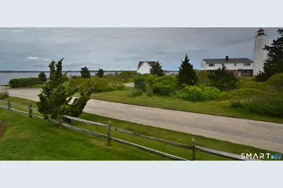 101-A Sequassen Avenue, Old Saybrook, CT 06475 - Photo 11