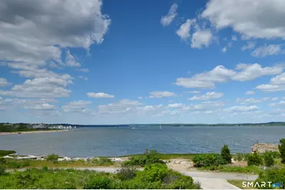 101-A Sequassen Avenue, Old Saybrook, CT 06475 - Photo 3