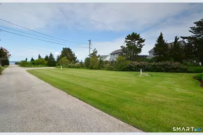 101-A Sequassen Avenue, Old Saybrook, CT 06475 - Photo 5