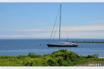 101-A Sequassen Avenue, Old Saybrook, CT 06475 - Photo 27