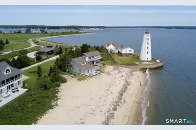 101-A Sequassen Avenue, Old Saybrook, CT 06475 - Photo 19