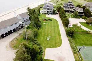 101A Sequassen Ave, Old Saybrook, CT 06475 - Photo 1