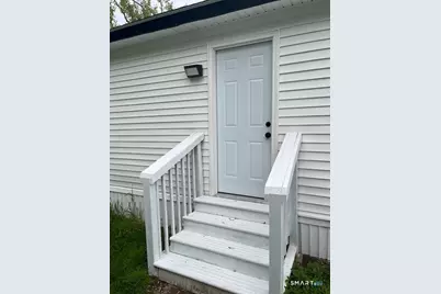 9 Main Street #46, South Windsor, CT 06074 - Photo 1
