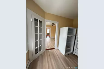 10 Cherry Street #2nd floor, East Hartford, CT 06108 - Photo 5