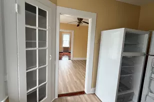 10 Cherry St, East Hartford, CT 06108 - Photo 5