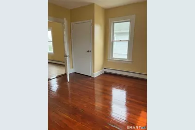 10 Cherry Street #2nd floor, East Hartford, CT 06108 - Photo 15