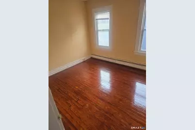 10 Cherry Street, East Hartford, CT 06108 - Photo 5