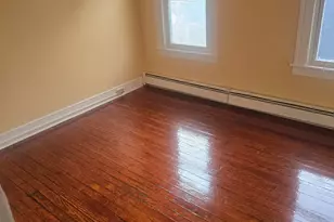10 Cherry St, East Hartford, CT 06108 - Photo 5