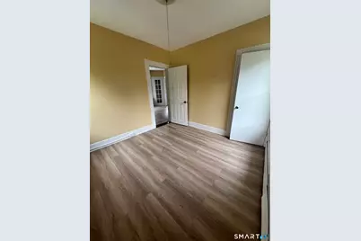 10 Cherry Street #2nd floor, East Hartford, CT 06108 - Photo 13