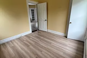 10 Cherry St, East Hartford, CT 06108 - Photo 13