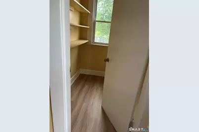 10 Cherry Street #2nd floor, East Hartford, CT 06108 - Photo 7