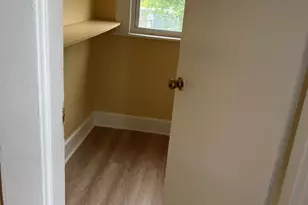 10 Cherry St, East Hartford, CT 06108 - Photo 7