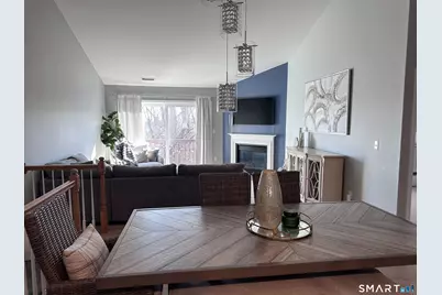 57 Katherine Court #57, Shelton, CT 06484 - Photo 7