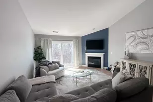 57 Katherine Ct, Shelton, CT 06484 - Photo 1