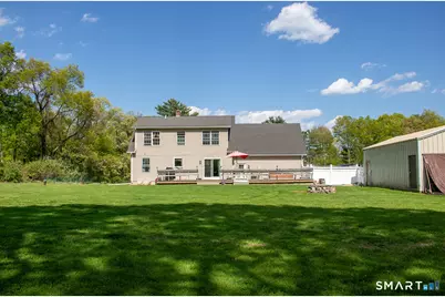 21 Bailey Hill Road, Killingly, CT 06239 - Photo 25