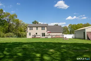 21 Bailey Hill Rd, Killingly, CT 06239 - Photo 25