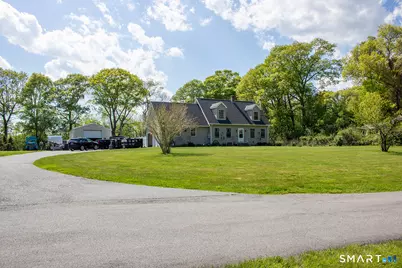 21 Bailey Hill Road, Killingly, CT 06239 - Photo 19