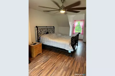 21 Bailey Hill Road, Killingly, CT 06239 - Photo 13