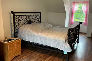 21 Bailey Hill Rd, Killingly, CT 06239 - Photo 13